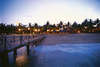 Evason Ana Mandara Nha Trang 